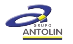 antolin-removebg-preview