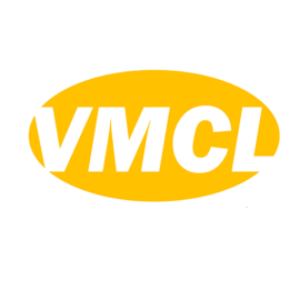 msapplication-TileImage