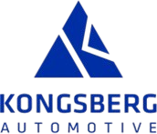 kongsberg